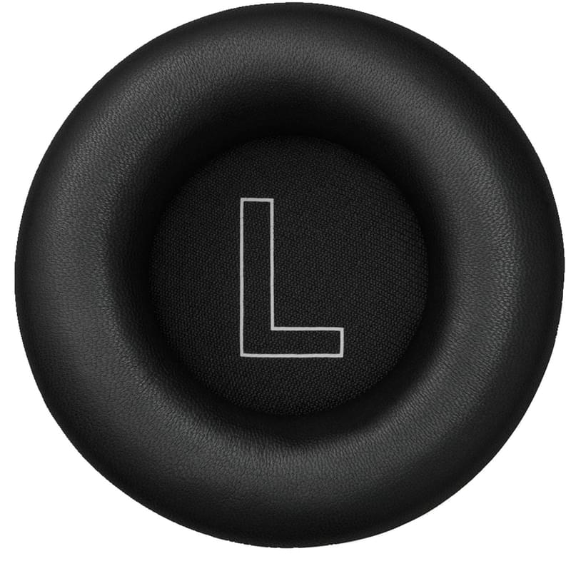 Beoplay H9, Black амбушюрлары - фото #2, Technodom.kz