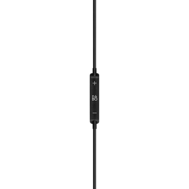 Кабель USB 1.25м - на Колонки Bluetooth Bang & Olufsen Beoplay A1, Black - фото #1, Technodom.kz