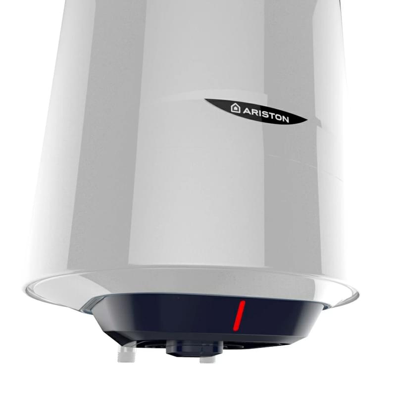 Водонагреватель Ariston BLU1 R ABS 30 V SLIM - фото #1, Technodom.kz