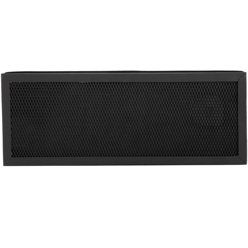 XXL адсорбциялық-каталитикалық сүзгі - фото #2, Technodom.kz XXL адсорбциялық-каталитикалық сүзгі - фото #2, Technodom.kz