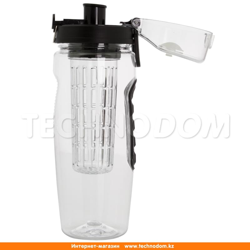 Бутылка для воды 600мл Mlife MA-1900 - фото #1, Technodom.kz