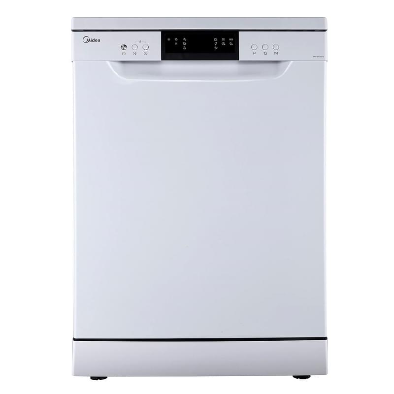 Посудомоечная машина Midea DWF12-7617QW - фото #0, Technodom.kz