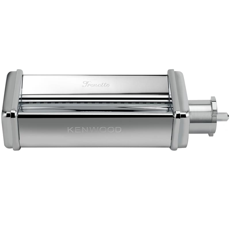 Насадка для приготовления тренетте Kenwood KAX-983 - фото #0, Technodom.kz Насадка для приготовления тренетте Kenwood KAX-983 - фото #0, Technodom.kz