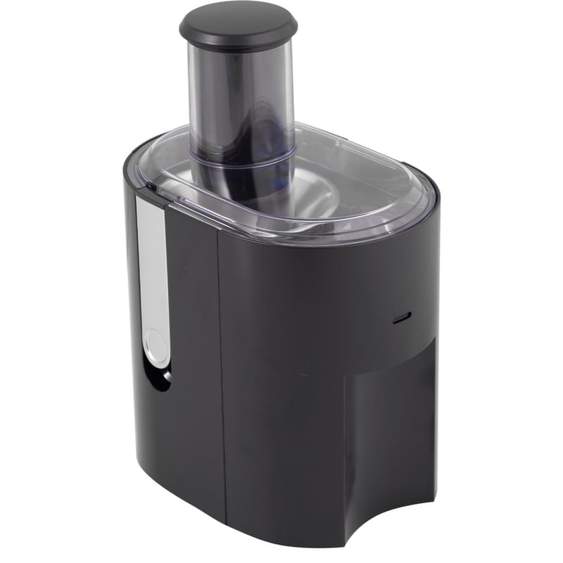 Соковыжималка Braun J-500 - фото #3, Technodom.kz