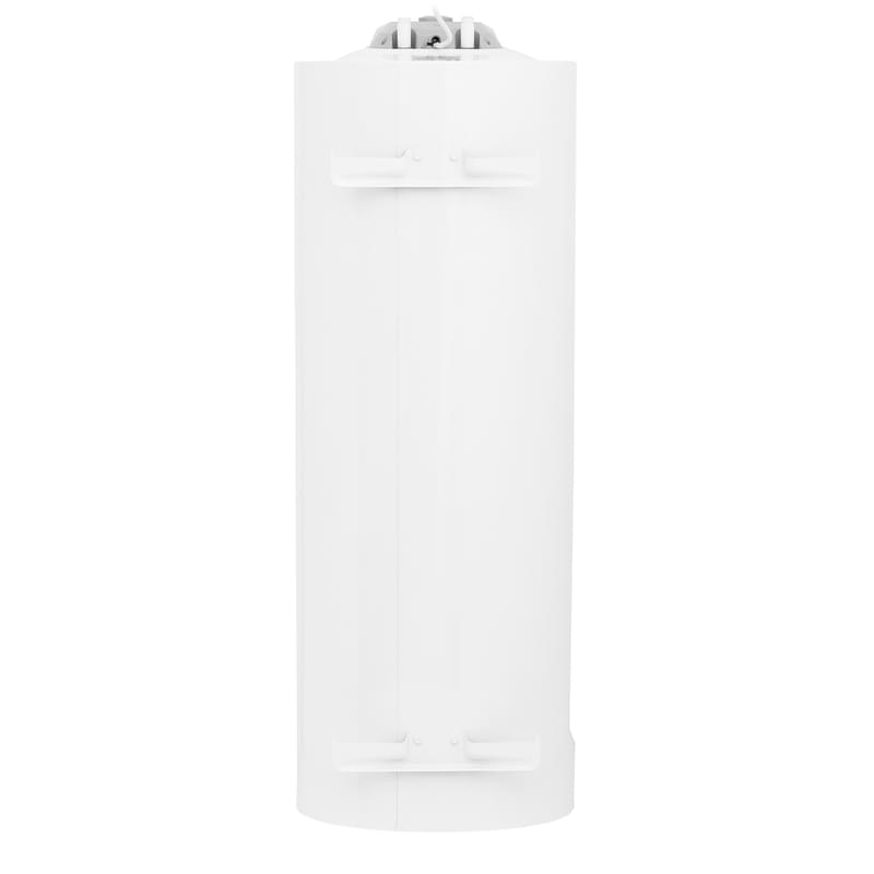 Водонагреватель Ariston PRO1 R ABS 150 V - фото #3, Technodom.kz