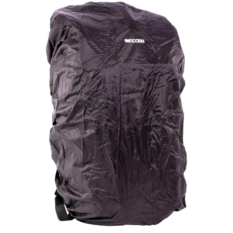 Рюкзак для ноутбука 15" Incase Sport 25L, Navy, нейлон (INCO100321-NVY) - фото #8, Technodom.kz