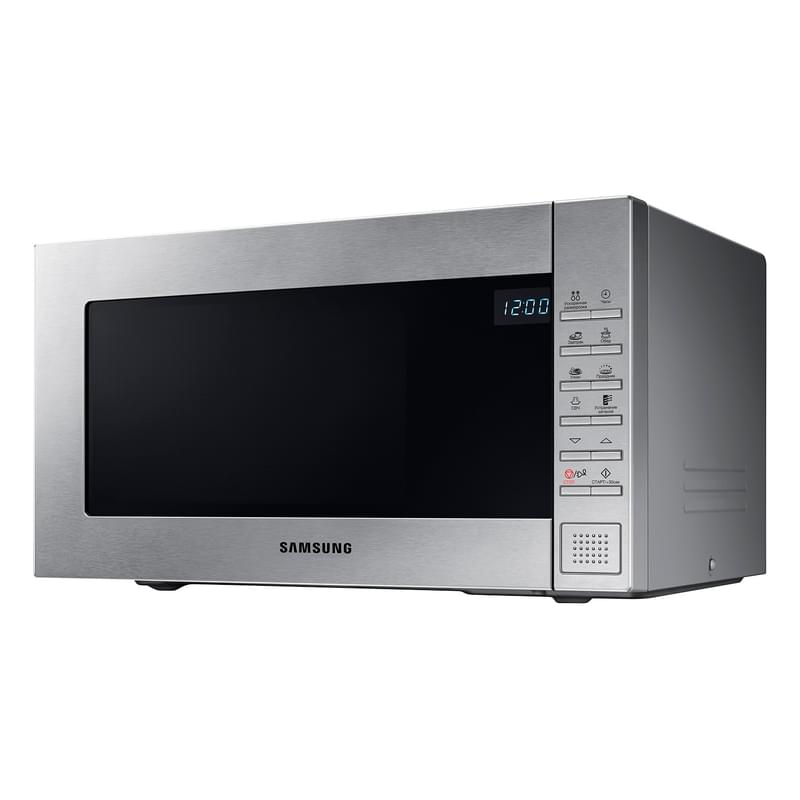 Микроволновая печь Samsung ME-88SUT/BW - фото #1, Technodom.kz