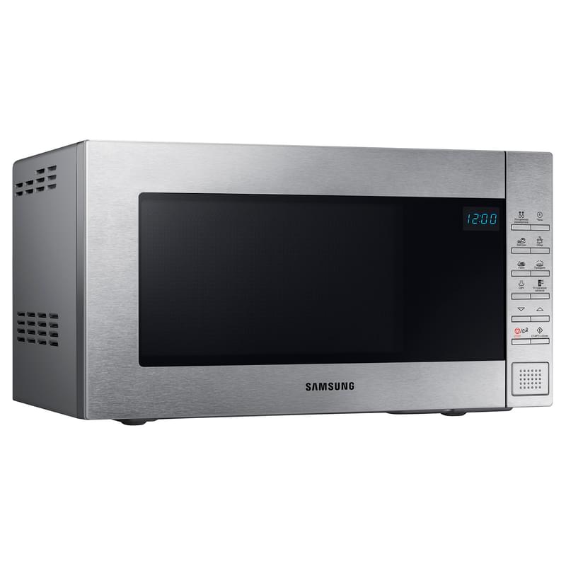 Микроволновая печь Samsung ME-88SUT/BW - фото #2, Technodom.kz