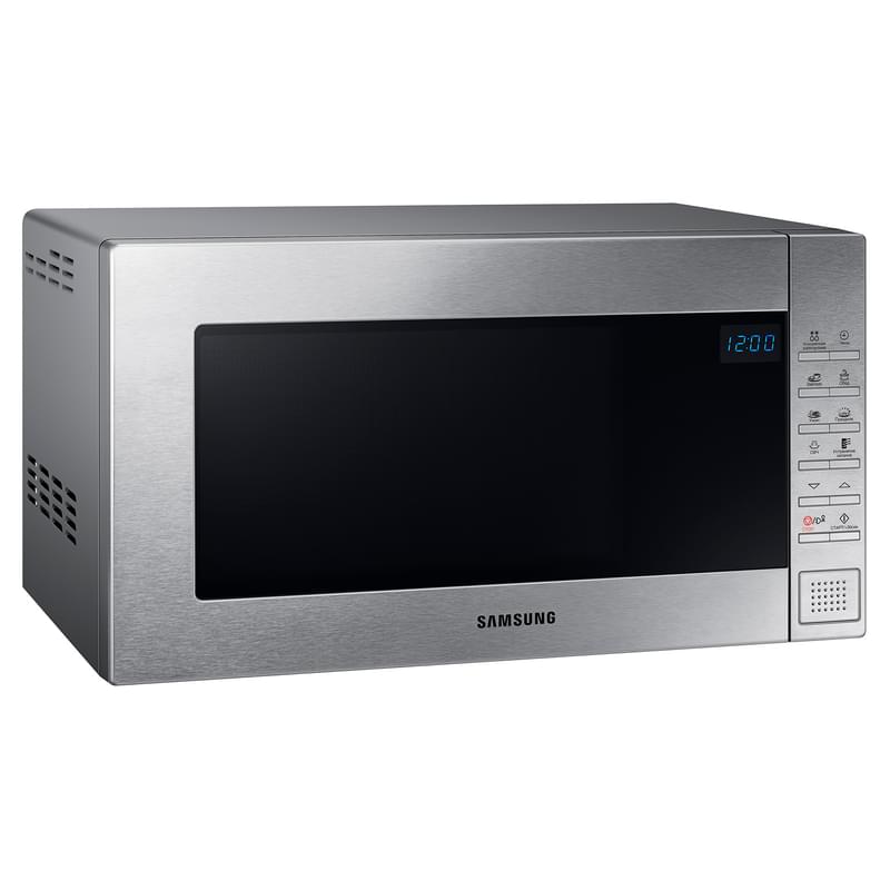 Микроволновая печь Samsung ME-88SUT/BW - фото #3, Technodom.kz