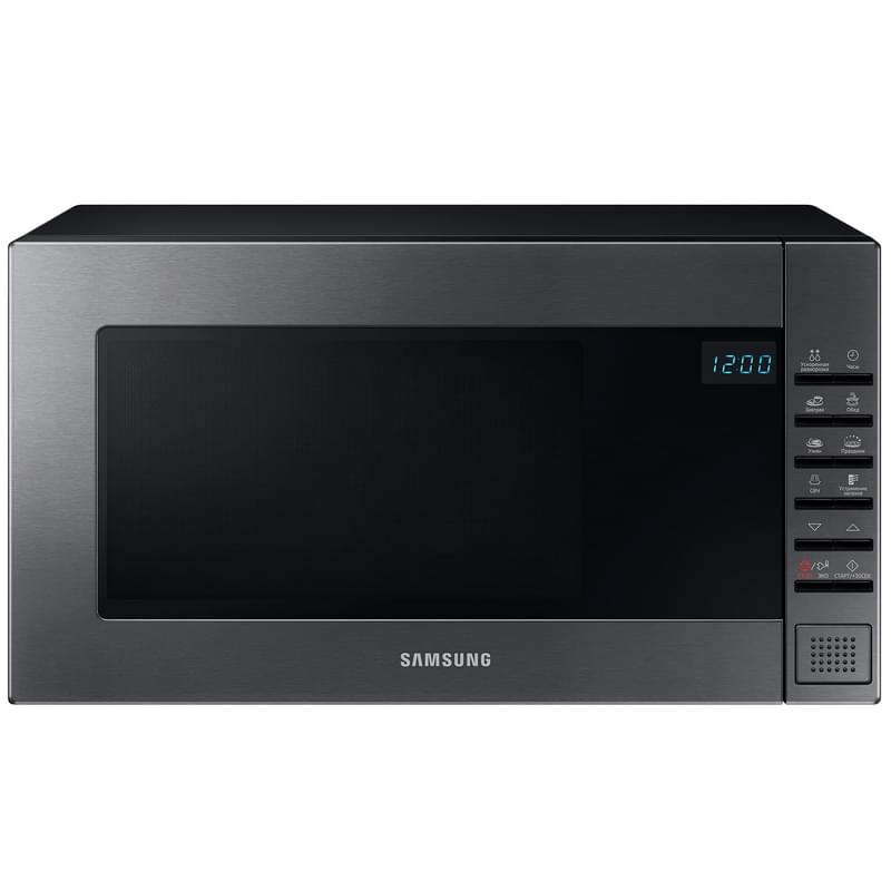 Микроволновая печь Samsung ME-88SUG/BW - фото #0, Technodom.kz