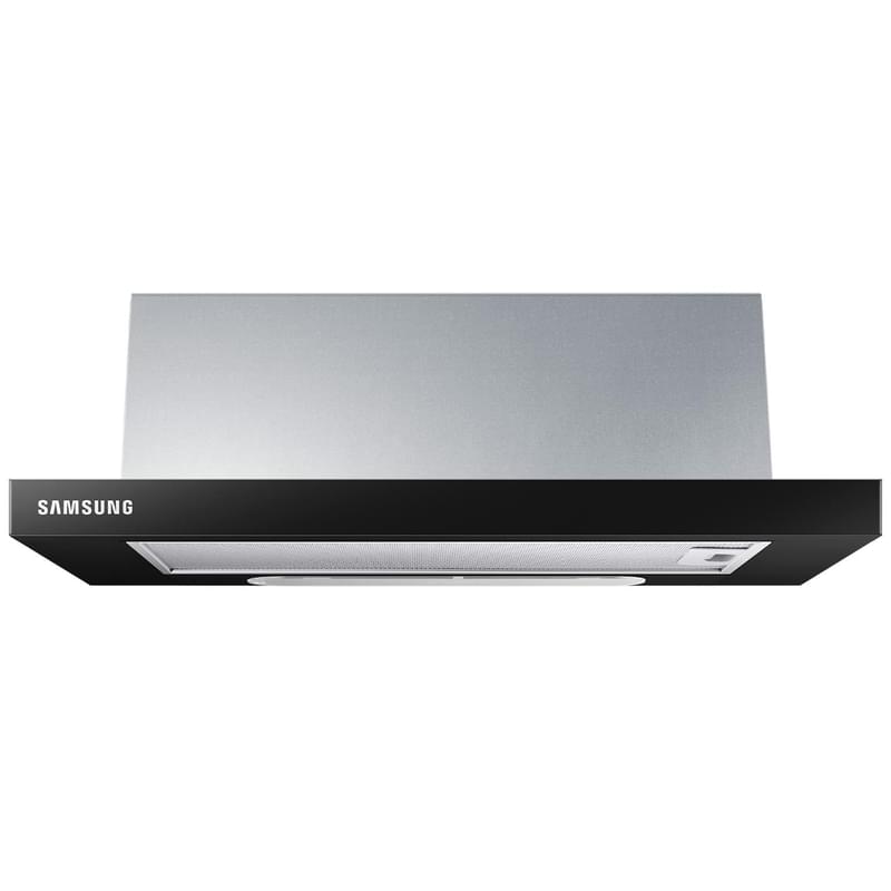 Вытяжка Samsung NK-24M1030IB/UR - фото #0, Technodom.kz