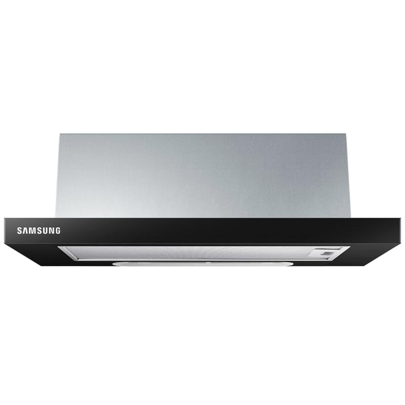 Вытяжка Samsung NK-24M1030IB/UR - фото #0, Technodom.kz