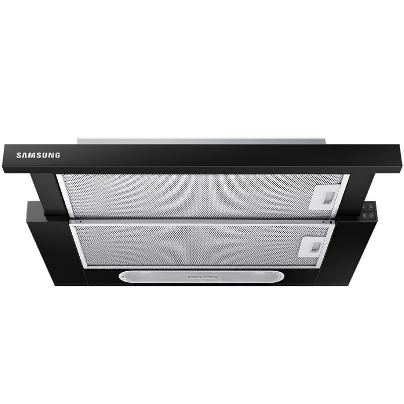 Вытяжка Samsung NK-24M1030IB/UR - фото #2, Technodom.kz