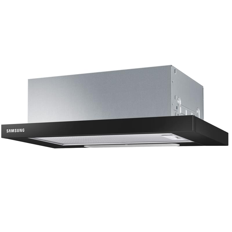 Вытяжка Samsung NK-24M1030IB/UR - фото #4, Technodom.kz