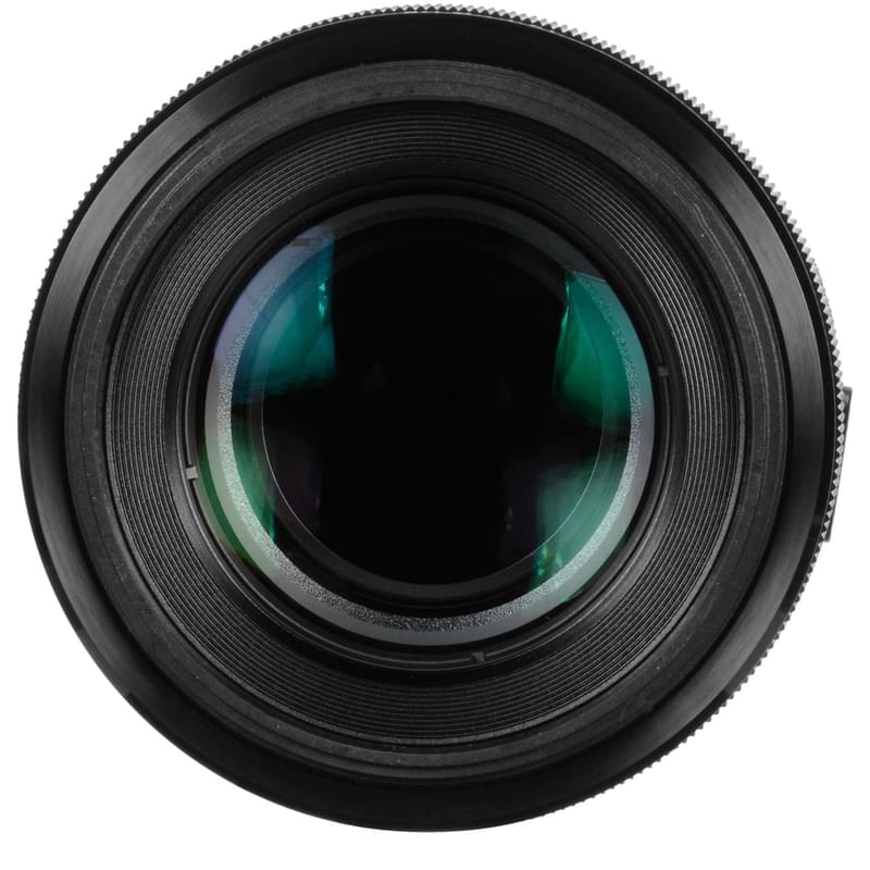 Объектив Sony SEL 90 mm f/2.8 G-Master OSS FE-mount - фото #4, Technodom.kz