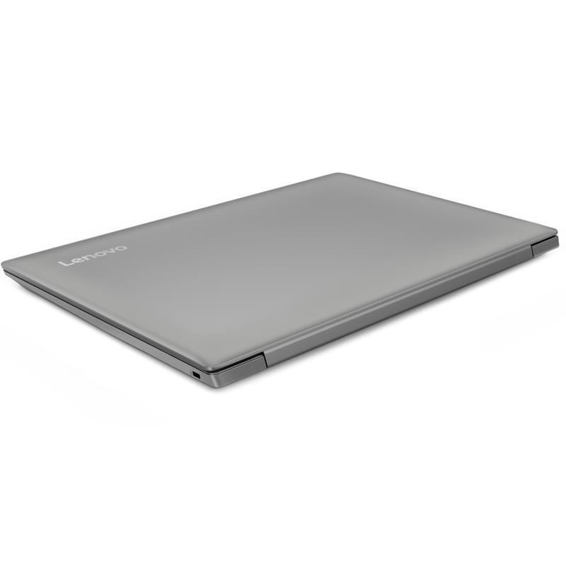 Ноутбук Lenovo IdeaPad 330 i3 7020U / 8ГБ / 1000HDD / GT130MX 2ГБ / 15.6 / Win10 / (81DC00SNRK) - фото #7, Technodom.kz