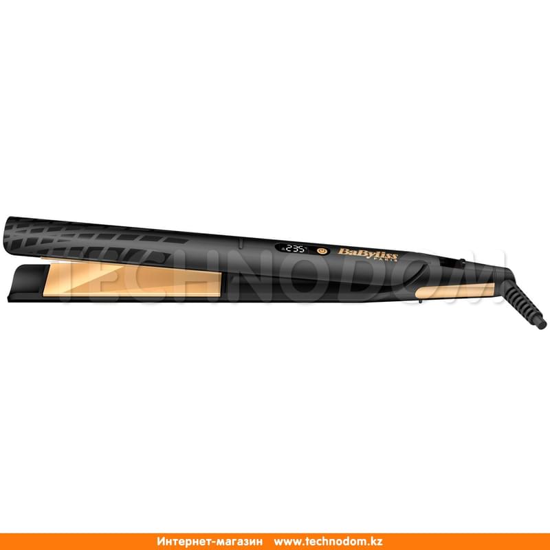 BaByliss ST 430E