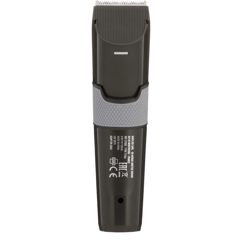 Машинка для стрижки волос BaByliss E-785E - фото #1, Technodom.kz