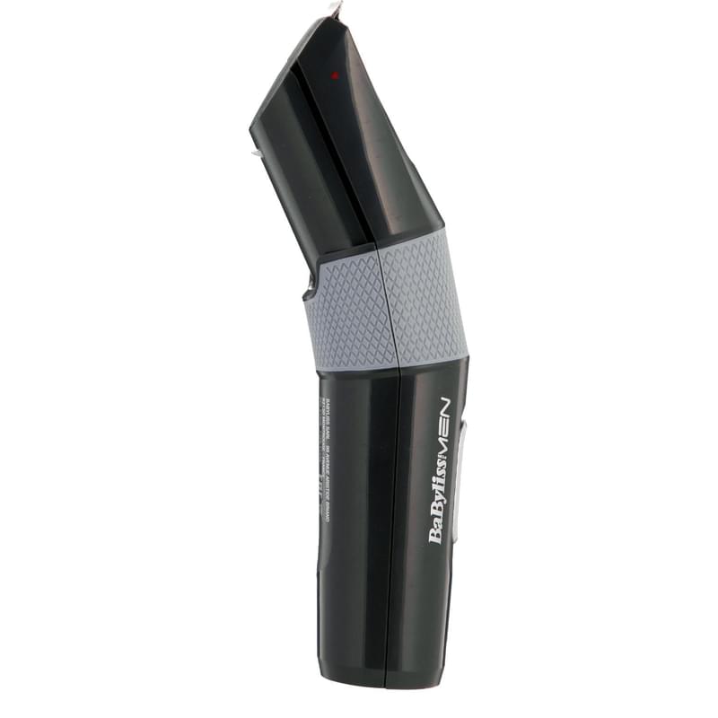 Машинка для стрижки волос BaByliss E-785E - фото #2, Technodom.kz