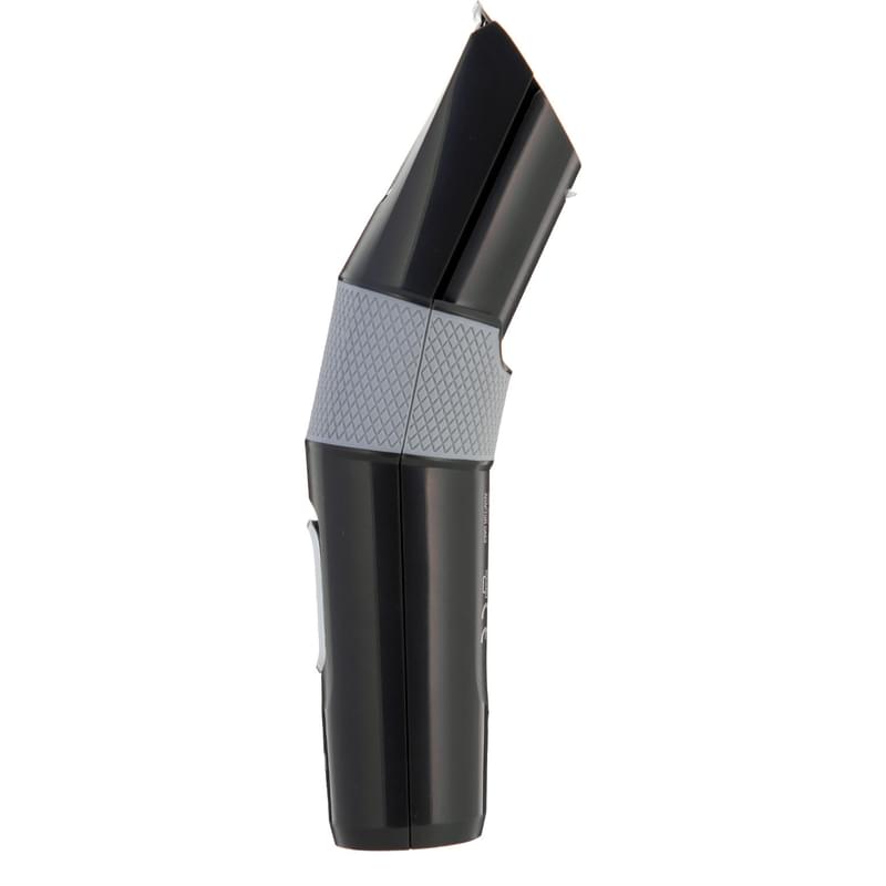 Машинка для стрижки волос BaByliss E-785E - фото #3, Technodom.kz