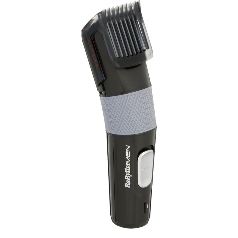 Машинка для стрижки волос BaByliss E-785E - фото #4, Technodom.kz