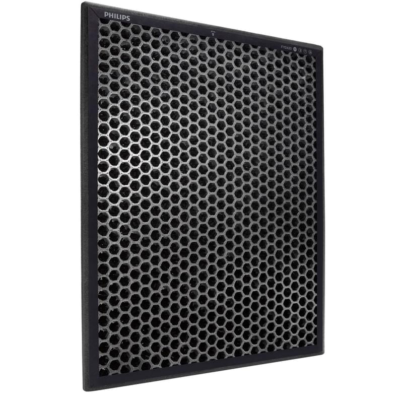 Фильтр для воздухоочистителя Philips FY-2420/30 - фото #1, Technodom.kz
