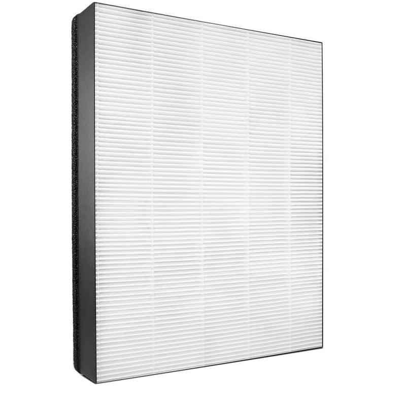 Фильтр для воздухоочистителя Philips FY-2422/30 - фото #1, Technodom.kz