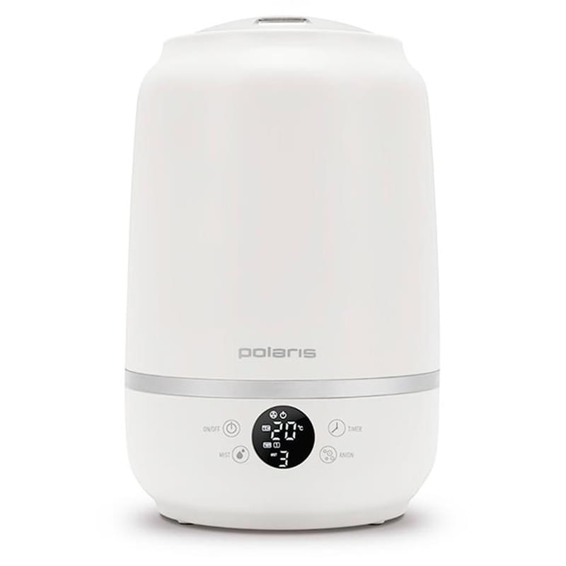 Увлажнитель воздуха Polaris PUH-7205Di White - фото #0, Technodom.kz