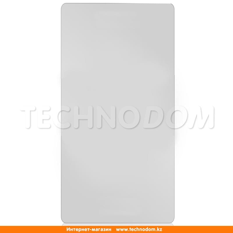 Защитное стекло для LG Q6/M700 AVA - фото #0, Technodom.kz