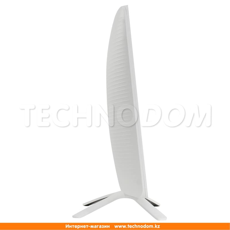 Моноблок 21.5" HP 22-b376ur White (2BW26EA) - фото #4, Technodom.kz