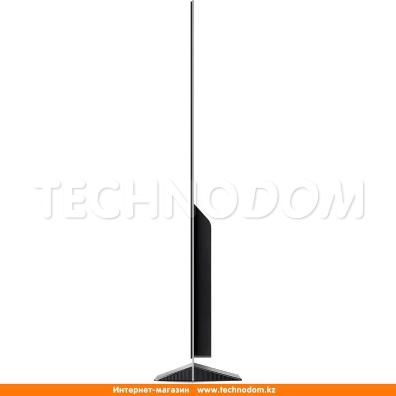 Телевизор 65" LG OLED65E8PLA OLED UHD Smart Black (4K) - фото #3, Technodom.kz