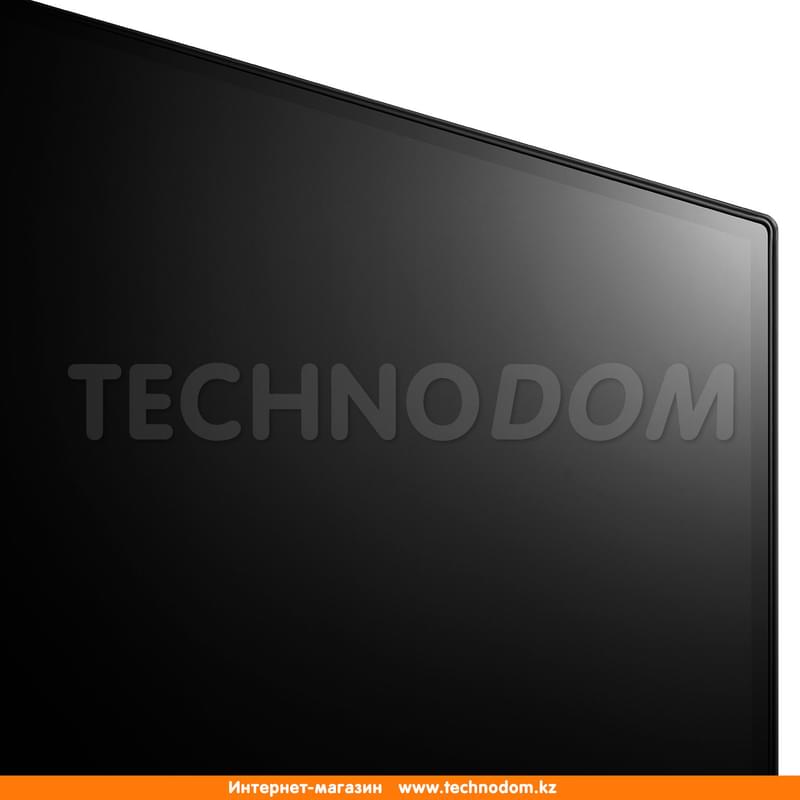Телевизор 65" LG OLED65E8PLA OLED UHD Smart Black (4K) - фото #5, Technodom.kz