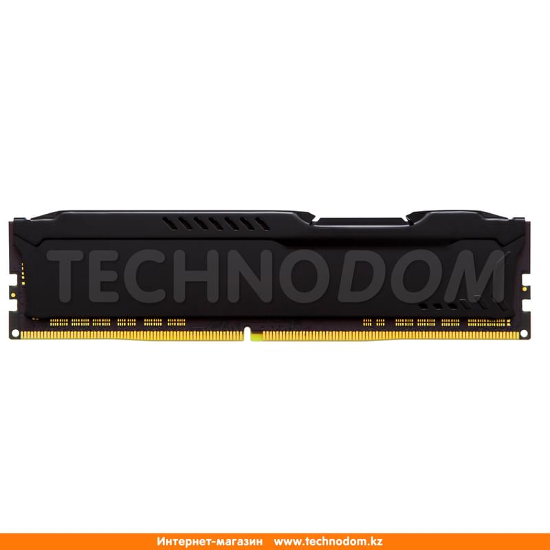 Hx421c14fb top