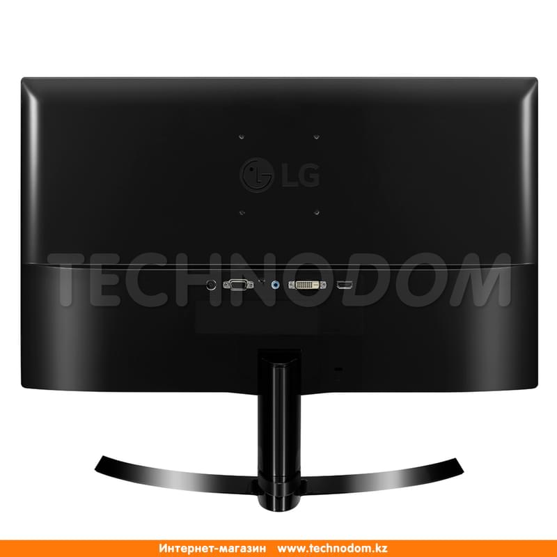 Монитор 23" LG 23MP68VQ 1920x1080 16:9 IPS 75ГЦ (HDMI+DVI-D) - фото #3, Technodom.kz