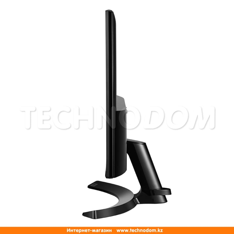 Монитор 23" LG 23MP68VQ 1920x1080 16:9 IPS 75ГЦ (HDMI+DVI-D) - фото #4, Technodom.kz