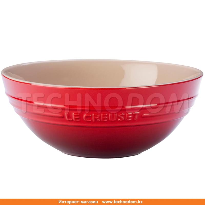 Миска 15см Вишня 91013915060000 LE CREUSET - фото #0, Technodom.kz