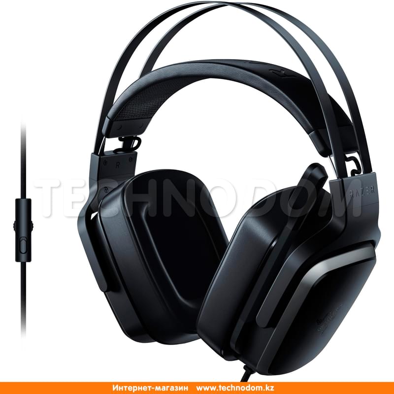 Razer Tiamat 2.2 V2 RZ04 02080100 R3M1
