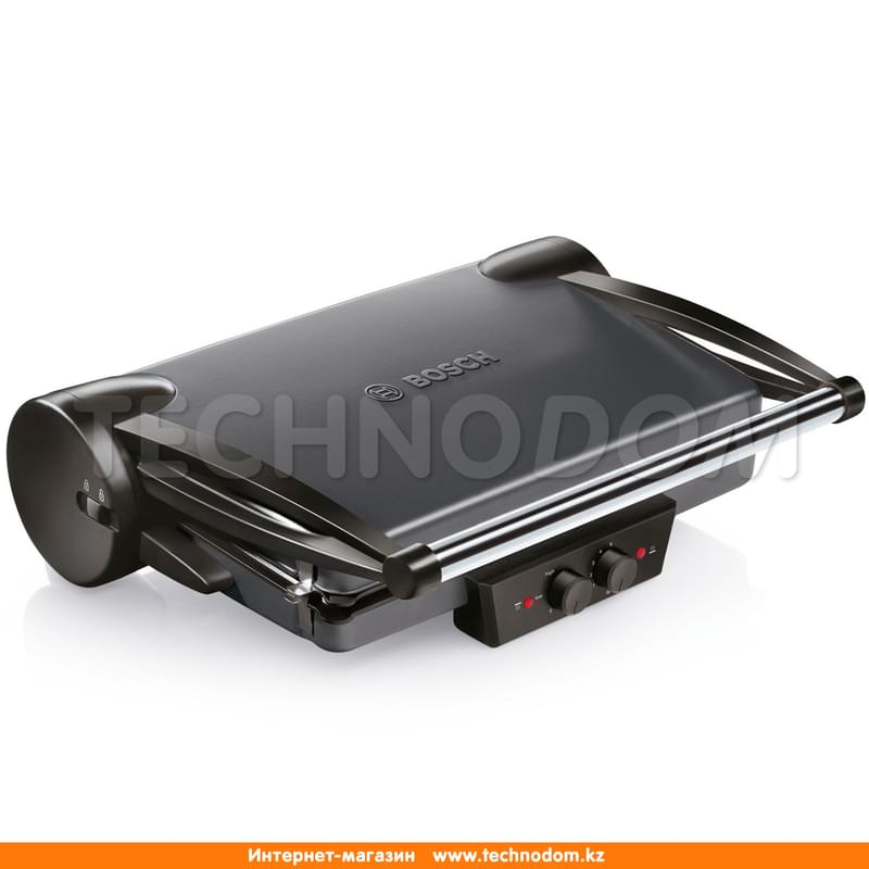Гриль Bosch TFB-4431V - фото #2, Technodom.kz