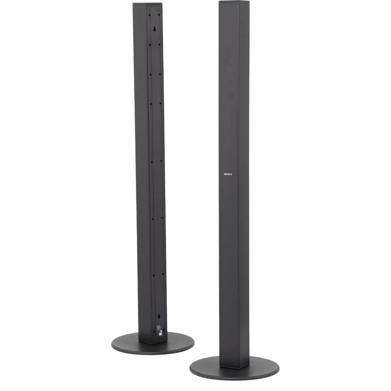 Саундбар Sony HT-S700RF - фото #2, Technodom.kz