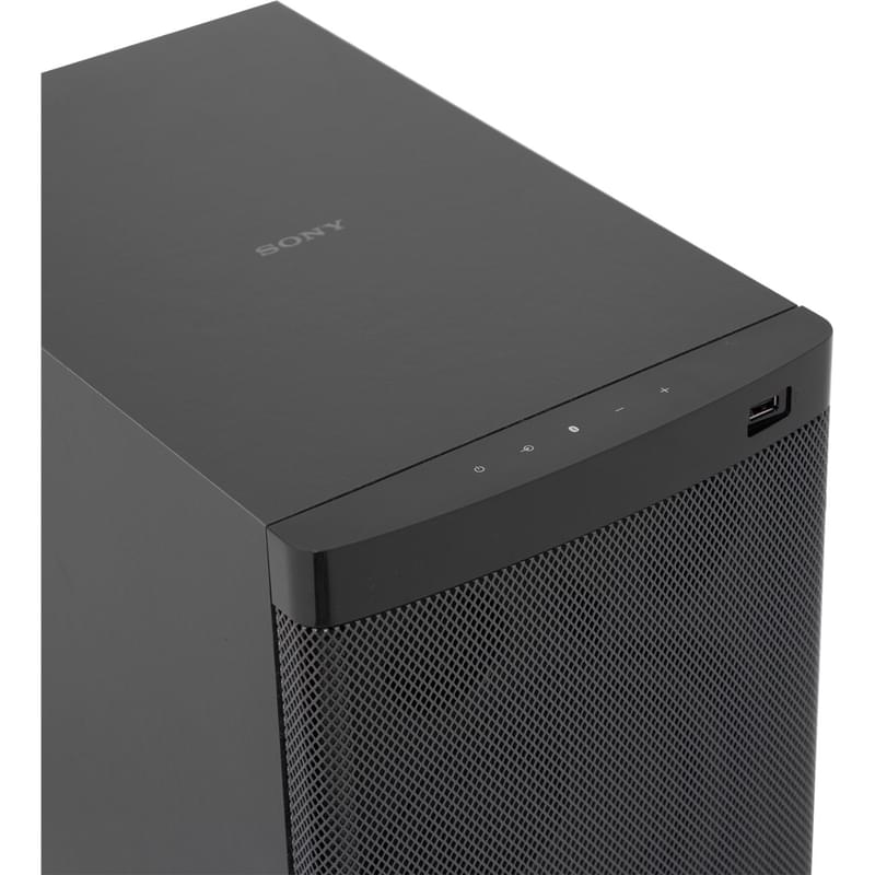 Саундбар Sony HT-S700RF - фото #3, Technodom.kz