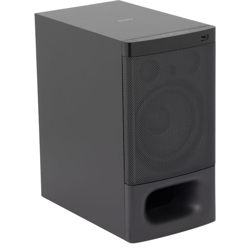 Саундбар Sony HT-S700RF - фото #4, Technodom.kz