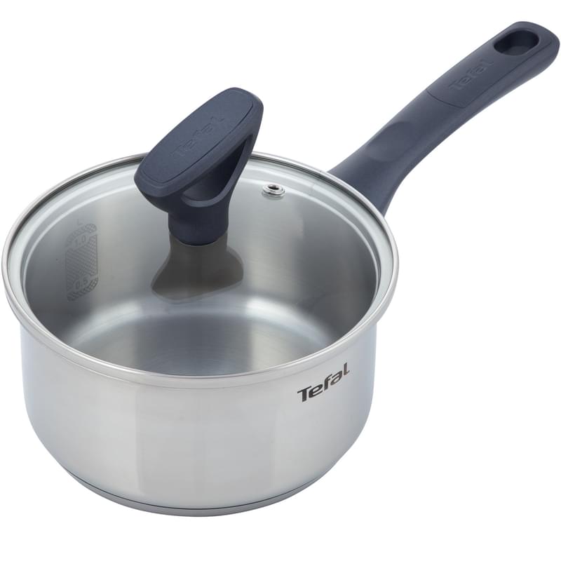 Ковш 16см Daily Cook Tefal G7122274 - фото #0, Technodom.kz
