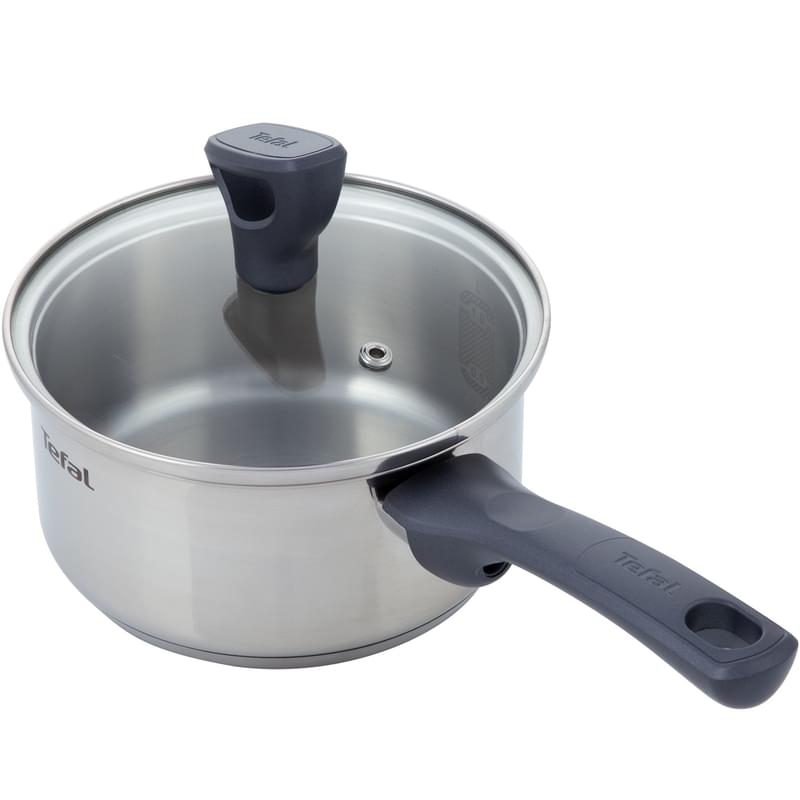 Ковш 16см Daily Cook Tefal G7122274 - фото #1, Technodom.kz