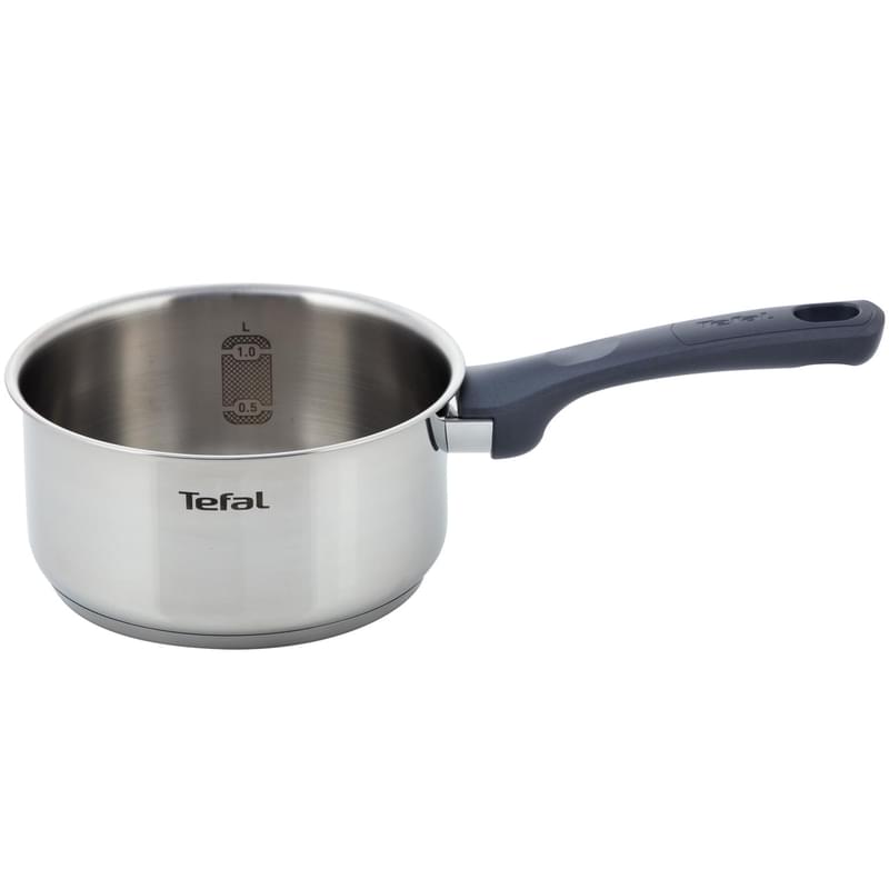 Ковш 16см Daily Cook Tefal G7122274 - фото #2, Technodom.kz