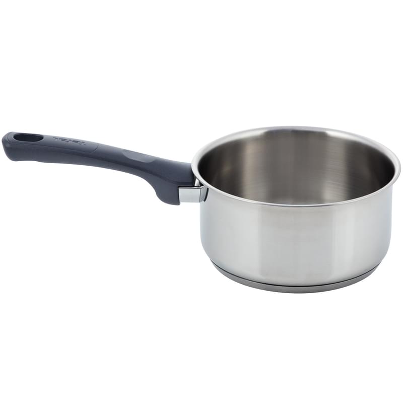Ковш 16см Daily Cook Tefal G7122274 - фото #3, Technodom.kz