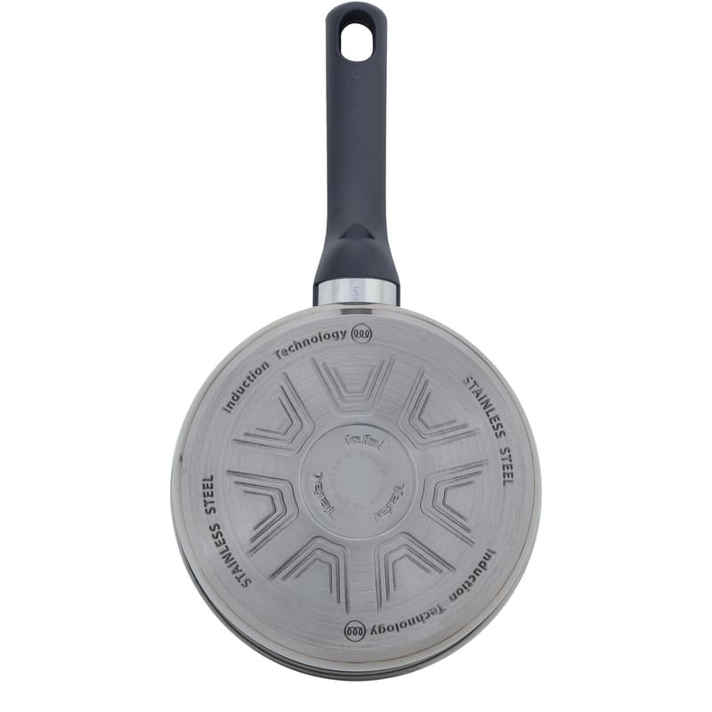Ковш 16см Daily Cook Tefal G7122274 - фото #5, Technodom.kz