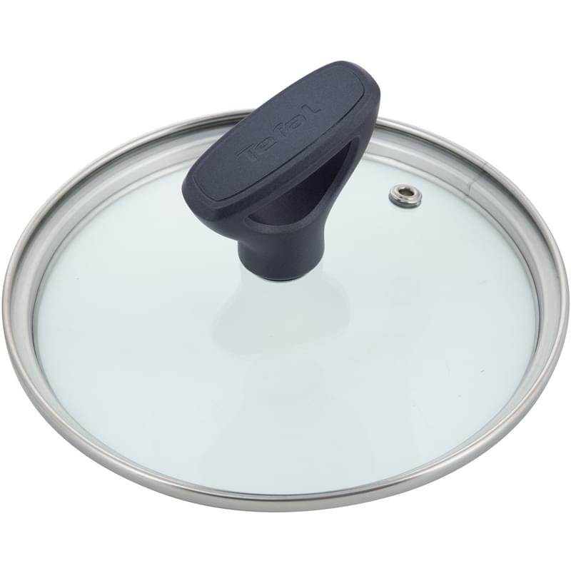 Ковш 16см Daily Cook Tefal G7122274 - фото #6, Technodom.kz