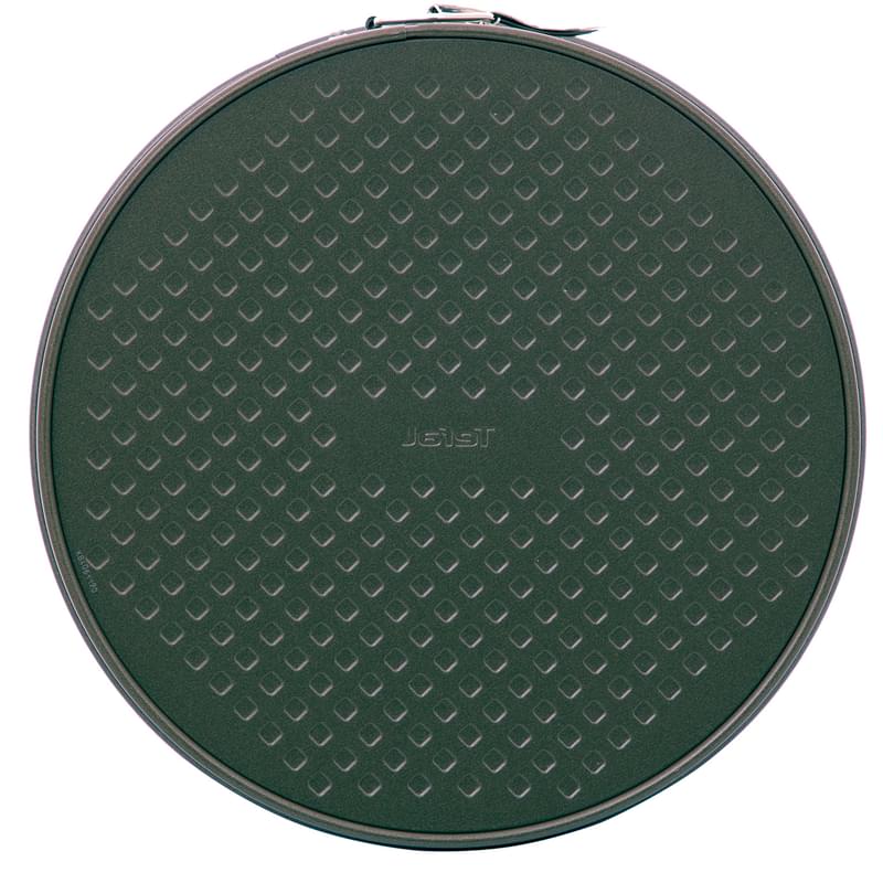 Форма с разъемным дном 25см Tefal J1626215 - фото #3, Technodom.kz