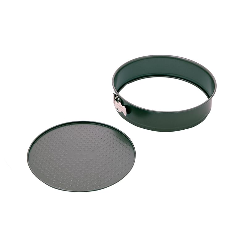 Форма с разъемным дном 25см Tefal J1626215 - фото #4, Technodom.kz