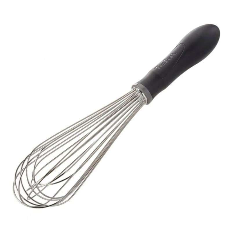 Венчик Tefal K1291714 - фото #0, Technodom.kz